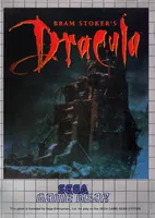 Bram Stoker's Dracula